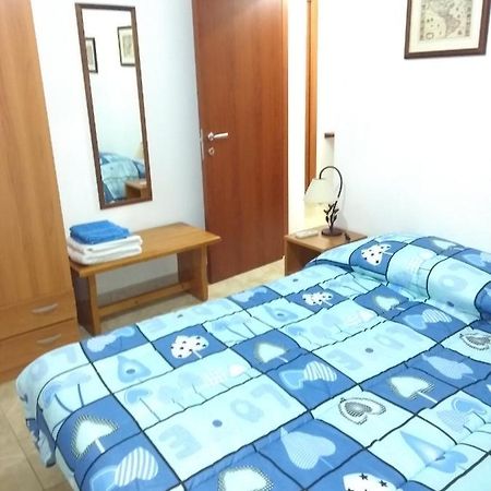 Geremeas Country Club Villa Marongiu Kültér fotó