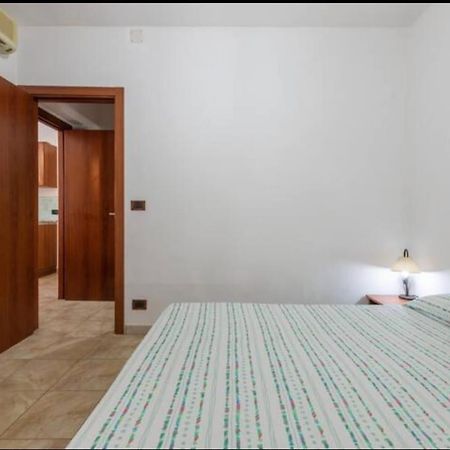 Geremeas Country Club Villa Marongiu Kültér fotó