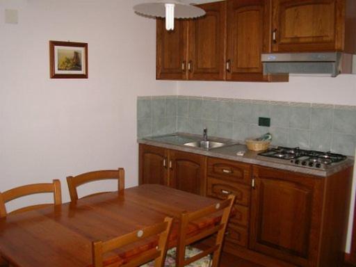 Geremeas Country Club Villa Marongiu Kültér fotó